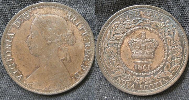 1861-Nova-Scotia